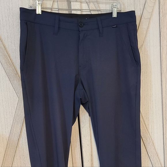 Travis Mathew Tech Chino Pants - Picture 5 of 9